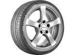 ROTALLA - REIFEN Sommerreifen 285/35 ZR22 106Y XL Setula S-Race RS01+ rtl1164