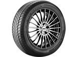 NANKANG - REIFEN Ganzjahresreifen 185/70 R14 88T NK All Season Plus N-607+ jc374
