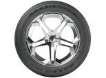 MAXXIS Sommerreifen 195/45 R16 84V XL - Premitra 6 etp00485800