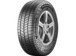CONTINENTAL Ganzjahresreifen 185/75 R16C 104/102R 8PR EVc - VanContact A/S Ultra 04518990000 R16