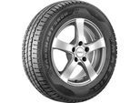 MAXXIS Winterreifen 155 R12C 88/86R - Vansmart Snow WL2 42500560 155/ R12