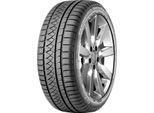 GT RADIAL Winterreifen 245/45 R17 99V XL - CHAMPIRO WINTERPRO HP a5288h