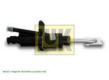 SCHAEFFLER LUK Geberzylinder, Kupplung 511083810 für Mercedes