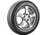 DUNLOP REIFEN Winterreifen 175/65R14 82T - Winter Response 2 528927 175/65 R14