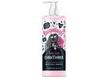 Bugalugs Conditioner Baby Fresh 500 ml