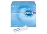 VISMED GEL Einmaldosen 60X0.45 ml