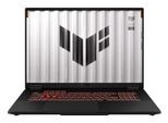ASUS TUF Gaming FA808UP-S8102W AMD Ryzen™ 7 260 45,7 cm (18')