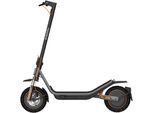 E-Scooter XIAOMI "Electric Scooter 6 Pro DE", schwarz, RollerB:60cm L:127,9cm, B:60cm L:127,9cm