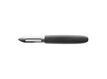 ZWILLING Sparschäler, 6,5 cm, Edelstahl