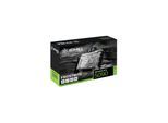 INNO3D Grafikkarte "GeForce RTX 5090 iCHILL FROSTBITE", ohne farbbezeichnung, Grafikkarten