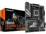 GIGABYTE Mainboard "B650 GAMING X AX V2", schwarz, B:30,5cm H:3,5cm T:24,4cm, Mainboards