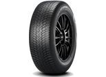 PIRELLI Ganzjahresreifen 235/65 R18 110H XL - Scorpion All Season SF2 4000300