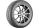BARUM Ganzjahresreifen 215/55R17 98W - Quartaris 5 15413900000 215/55 R17