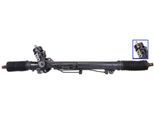 DRI Lenkgetriebe 711520049 für Audi