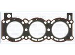 AJUSA Dichtung, Zylinderkopf 10065000 links für Ford