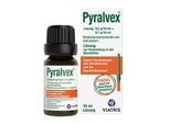 PYRALVEX Lösung 10 ml
