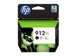 HP 912 XL schwarz Druckerpatrone