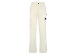 Broek Cargo Pasvorm Scratch