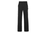 Broek Cargo Pasvorm Scratch
