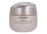 BENEFIANCE - Wrinkle Smoothing Cream Enriched 75ml