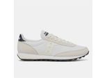 Saucony Suède Trainers voor Volwassenen (Wit)
