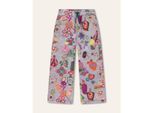 Oilily Prom broek