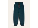 Oilily Pierre broek