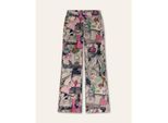 Oilily Paris broek
