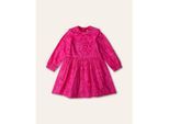 Oilily Dimanche jurk