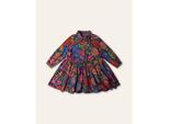 Oilily Djuliette jurk