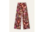 Oilily Poreli broek