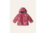 Oilily Colette jas