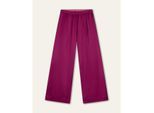 Oilily Plynte petite broek