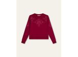Oilily Hazie sweater