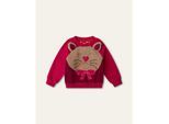 Oilily Hallochat sweater