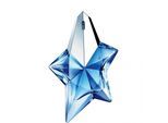 Thierry Mugler Angel Edp Spray Nachfüllbar 50 ml