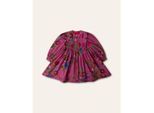 Oilily Douce jurk