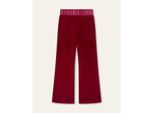 Oilily Perky broek