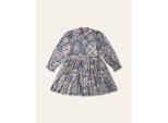 Oilily Doulouse jurk