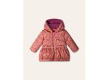Oilily Cheri jas