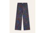 Oilily Parfix petite broek