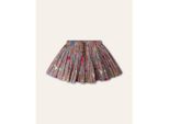 Oilily Souvenir rok