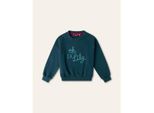 Oilily Hoki sweater