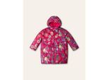 Oilily Chanson jas