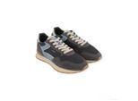HOFF 22602403 sneaker man city chroma anthracite
