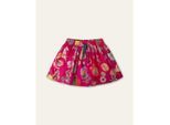 Oilily Skills rok