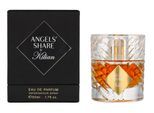 Kilian Angels Share Edp Spray.
