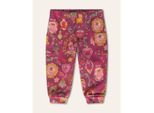 Oilily Poof broek