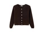 American Vintage Vest vito19eh