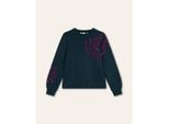 Oilily Hope sweater